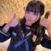 ヒメ日記 2026/02/17 14:17 投稿 りり 恋色ぱれっと 北大阪店