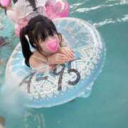 ヒメ日記 2026/02/18 12:27 投稿 りり 恋色ぱれっと 北大阪店