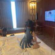 ヒメ日記 2026/02/18 22:17 投稿 りり 恋色ぱれっと 北大阪店