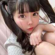 ヒメ日記 2026/02/20 11:27 投稿 りり 恋色ぱれっと 北大阪店