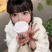 ヒメ日記 2026/02/20 21:57 投稿 りり 恋色ぱれっと 北大阪店