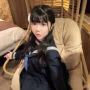 ヒメ日記 2026/02/21 16:07 投稿 りり 恋色ぱれっと 北大阪店