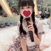 ヒメ日記 2026/02/22 12:37 投稿 りり 恋色ぱれっと 北大阪店