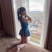 ヒメ日記 2026/02/22 22:27 投稿 りり 恋色ぱれっと 北大阪店