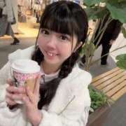 ヒメ日記 2026/02/23 18:07 投稿 りり 恋色ぱれっと 北大阪店