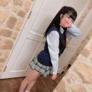 ヒメ日記 2026/02/24 11:37 投稿 りり 恋色ぱれっと 北大阪店