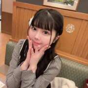 ヒメ日記 2026/02/25 12:57 投稿 りり 恋色ぱれっと 北大阪店