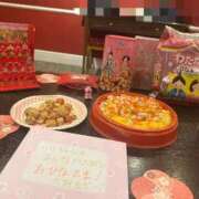 ヒメ日記 2026/03/03 22:07 投稿 りり 恋色ぱれっと 北大阪店