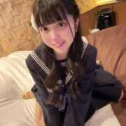 ヒメ日記 2026/03/06 18:27 投稿 りり 恋色ぱれっと 北大阪店