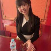 ヒメ日記 2026/03/08 19:57 投稿 りり 恋色ぱれっと 北大阪店