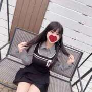 ヒメ日記 2026/03/10 21:27 投稿 りり 恋色ぱれっと 北大阪店