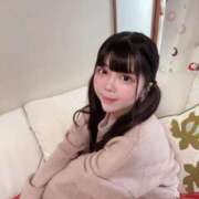 ヒメ日記 2026/03/11 11:37 投稿 りり 恋色ぱれっと 北大阪店