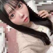 ヒメ日記 2026/03/13 16:57 投稿 りり 恋色ぱれっと 北大阪店