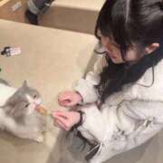 ヒメ日記 2026/03/16 16:57 投稿 りり 恋色ぱれっと 北大阪店