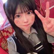 ヒメ日記 2026/03/18 13:17 投稿 りり 恋色ぱれっと 北大阪店