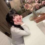 ヒメ日記 2026/03/18 22:27 投稿 りり 恋色ぱれっと 北大阪店