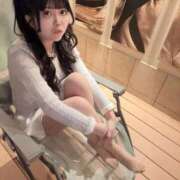 ヒメ日記 2026/03/20 11:17 投稿 りり 恋色ぱれっと 北大阪店