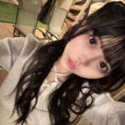 ヒメ日記 2026/03/22 16:07 投稿 りり 恋色ぱれっと 北大阪店