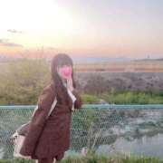 ヒメ日記 2026/03/23 20:27 投稿 りり 恋色ぱれっと 北大阪店