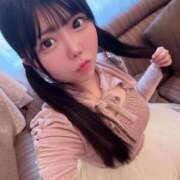 ヒメ日記 2026/03/24 14:47 投稿 りり 恋色ぱれっと 北大阪店