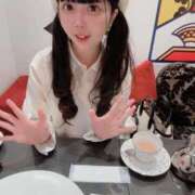 ヒメ日記 2026/03/25 01:27 投稿 りり 恋色ぱれっと 北大阪店