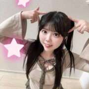 ヒメ日記 2026/03/25 19:27 投稿 りり 恋色ぱれっと 北大阪店