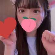 ヒメ日記 2026/03/28 20:07 投稿 りり 恋色ぱれっと 北大阪店