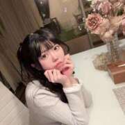 ヒメ日記 2026/03/29 11:27 投稿 りり 恋色ぱれっと 北大阪店