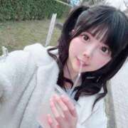 ヒメ日記 2026/03/29 20:57 投稿 りり 恋色ぱれっと 北大阪店