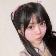 ヒメ日記 2026/03/31 11:27 投稿 りり 恋色ぱれっと 北大阪店