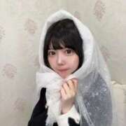 ヒメ日記 2026/03/31 21:17 投稿 りり 恋色ぱれっと 北大阪店