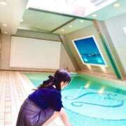 ヒメ日記 2026/04/01 13:47 投稿 りり 恋色ぱれっと 北大阪店