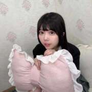 ヒメ日記 2026/04/01 22:37 投稿 りり 恋色ぱれっと 北大阪店