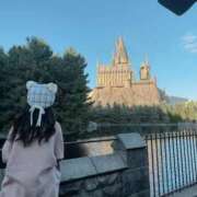 ヒメ日記 2026/04/02 18:17 投稿 りり 恋色ぱれっと 北大阪店