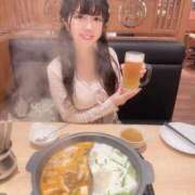 ヒメ日記 2026/04/03 09:27 投稿 りり 恋色ぱれっと 北大阪店