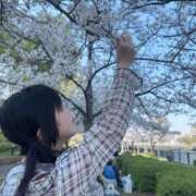 ヒメ日記 2026/04/03 18:07 投稿 りり 恋色ぱれっと 北大阪店