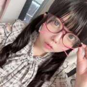 ヒメ日記 2026/04/05 14:57 投稿 りり 恋色ぱれっと 北大阪店