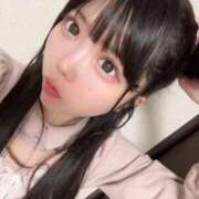 ヒメ日記 2026/04/07 11:37 投稿 りり 恋色ぱれっと 北大阪店