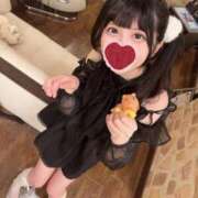 ヒメ日記 2026/04/07 21:47 投稿 りり 恋色ぱれっと 北大阪店