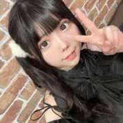 ヒメ日記 2026/04/10 15:22 投稿 りり 恋色ぱれっと 北大阪店