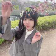 ヒメ日記 2026/04/12 11:17 投稿 りり 恋色ぱれっと 北大阪店