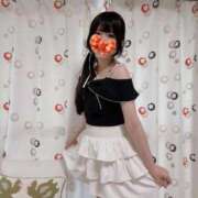 ヒメ日記 2026/04/12 21:47 投稿 りり 恋色ぱれっと 北大阪店