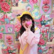 ヒメ日記 2026/04/14 08:07 投稿 りり 恋色ぱれっと 北大阪店