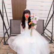 ヒメ日記 2026/04/14 22:47 投稿 りり 恋色ぱれっと 北大阪店