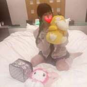 ヒメ日記 2026/04/15 22:47 投稿 りり 恋色ぱれっと 北大阪店