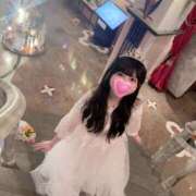 ヒメ日記 2026/04/17 20:47 投稿 りり 恋色ぱれっと 北大阪店