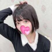 ヒメ日記 2026/04/18 19:27 投稿 りり 恋色ぱれっと 北大阪店