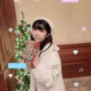 ヒメ日記 2026/04/19 11:27 投稿 りり 恋色ぱれっと 北大阪店