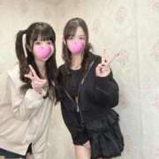 ヒメ日記 2026/04/19 18:57 投稿 りり 恋色ぱれっと 北大阪店