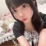 ヒメ日記 2026/04/19 21:47 投稿 りり 恋色ぱれっと 北大阪店